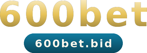 600bet logo