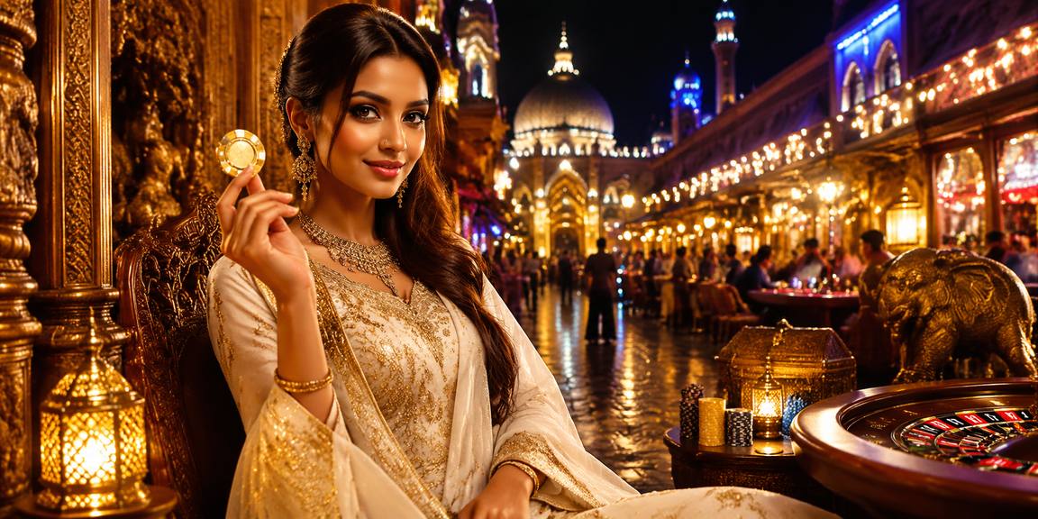 600bet ফর্মুলা ওয়ান বেট