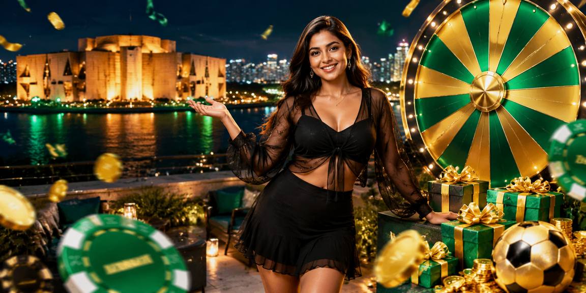 600bet লাইভ সিক বো