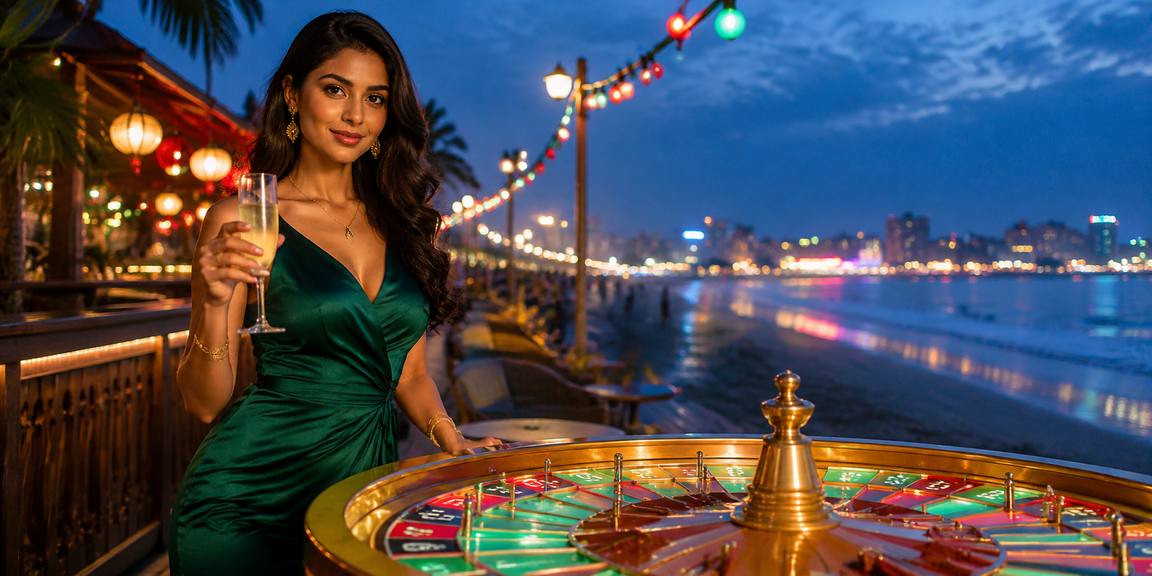 600bet টেনস অর বেটার