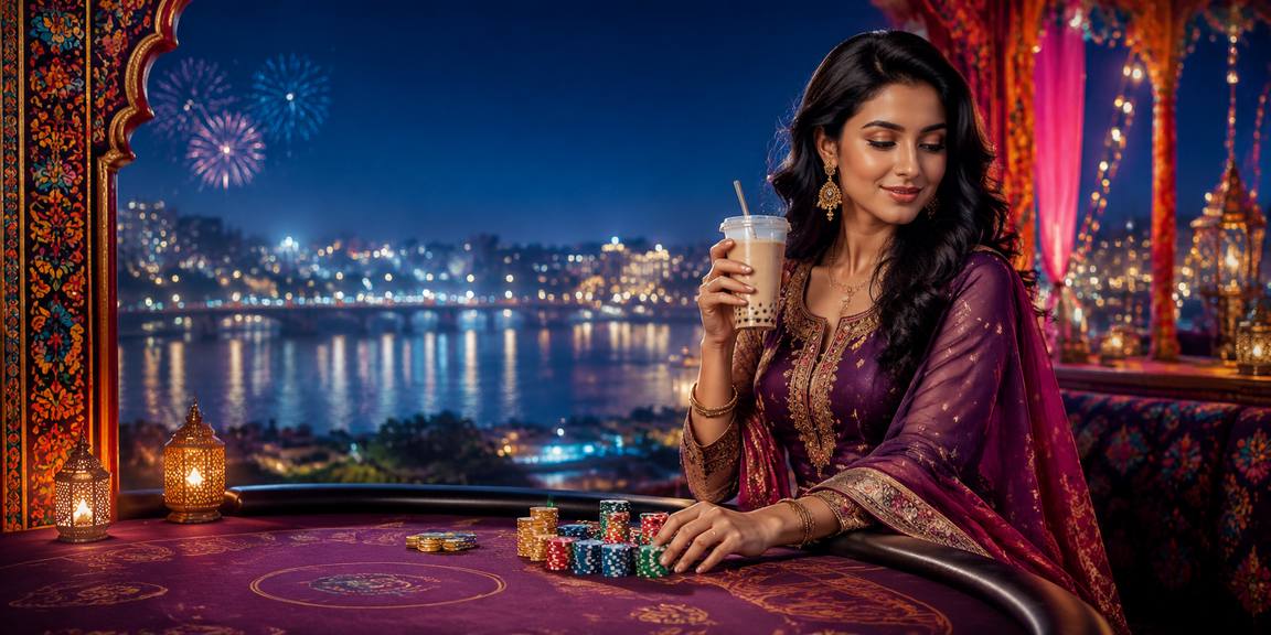 600bet ৬০০বেট অ্যাপ — লবি সরাসরি আপনার পকেটে
